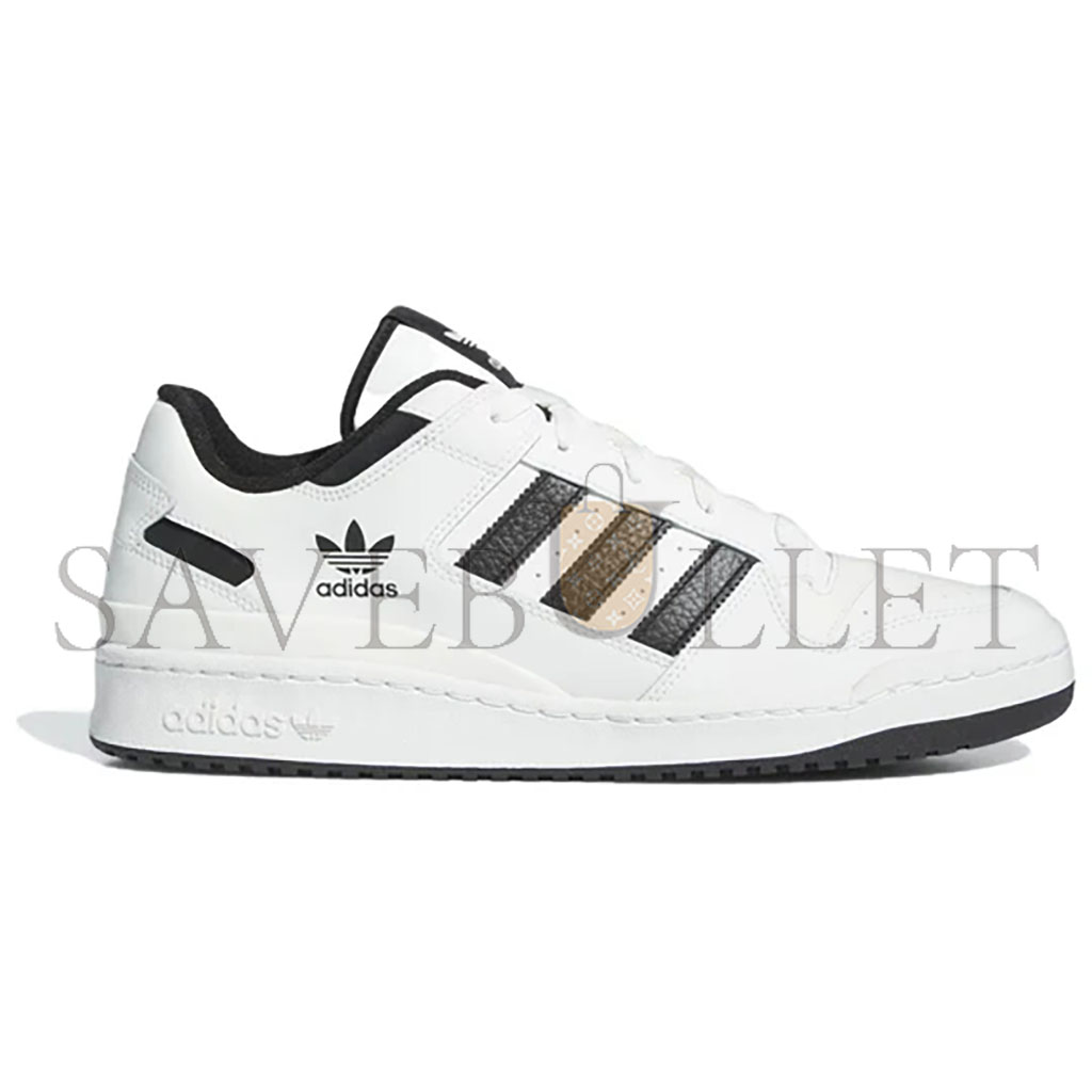 ADIDAS FORUM LOW CL IH7830ZR